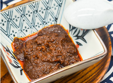 沙茶酱怎么做 沙茶酱做什么菜好吃 沙茶酱怎么做 沙茶酱做什么菜好吃