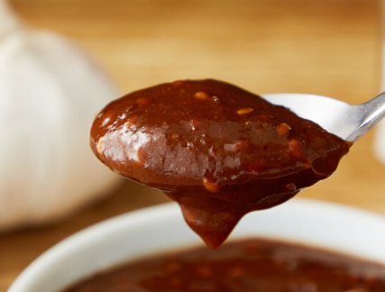 沙茶酱怎么做 沙茶酱做什么菜好吃 沙茶酱怎么做 沙茶酱做什么菜好吃