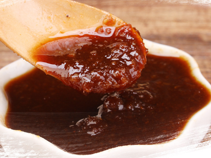 沙茶酱怎么做 沙茶酱做什么菜好吃 沙茶酱怎么做 沙茶酱做什么菜好吃