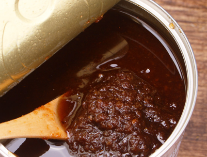 沙茶酱怎么做 沙茶酱做什么菜好吃 沙茶酱怎么做 沙茶酱做什么菜好吃