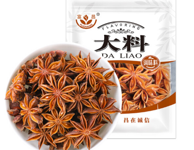 八角真假怎么辨别 八角有什么作用和功效 八角真假怎么辨别 八角有什么作用和功效