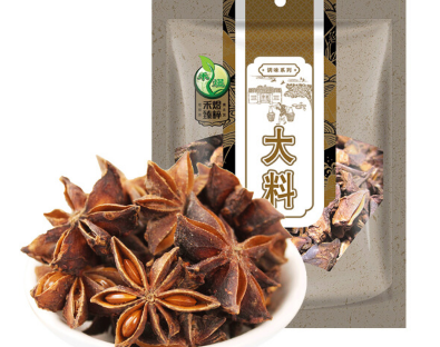 八角真假怎么辨别 八角有什么作用和功效 八角真假怎么辨别 八角有什么作用和功效