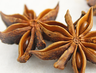 八角真假怎么辨别 八角有什么作用和功效 八角真假怎么辨别 八角有什么作用和功效