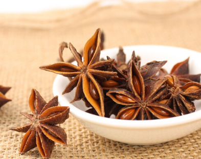 八角真假怎么辨别 八角有什么作用和功效 八角真假怎么辨别 八角有什么作用和功效