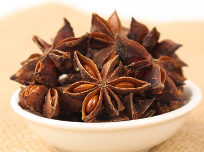 八角真假怎么辨别 八角有什么作用和功效 八角真假怎么辨别 八角有什么作用和功效