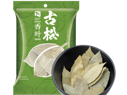 香叶有什么作用 如何挑选质量好的香叶