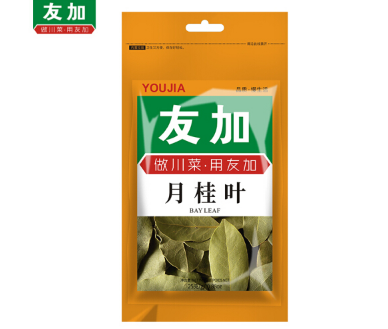 香叶有什么作用 如何挑选质量好的香叶 香叶有什么作用 如何挑选质量好的香叶