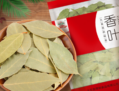 香叶有什么作用 如何挑选质量好的香叶