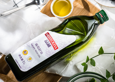 葡萄籽油营养价值如何 葡萄籽油怎么吃 葡萄籽油营养价值如何 葡萄籽油怎么吃