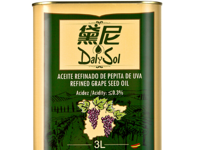 葡萄籽油营养价值如何 葡萄籽油怎么吃 葡萄籽油营养价值如何 葡萄籽油怎么吃