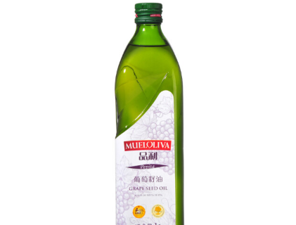 葡萄籽油营养价值如何 葡萄籽油怎么吃 葡萄籽油营养价值如何 葡萄籽油怎么吃