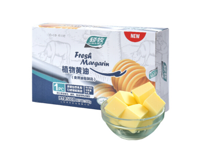 黄油怎么做蛋糕 怎么吃黄油不发胖 黄油怎么做蛋糕 怎么吃黄油不发胖