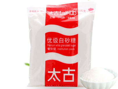 白糖知识百科:白糖的功效和生活妙用 白糖知识百科:白糖的功效和生活妙用