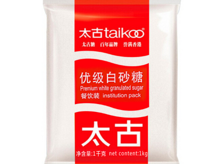 白糖知识百科:白糖的功效和生活妙用 白糖知识百科:白糖的功效和生活妙用