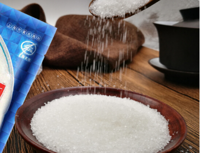 白糖知识百科:白糖的功效和生活妙用 白糖知识百科:白糖的功效和生活妙用