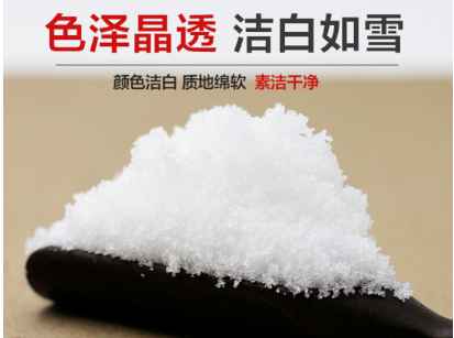 白糖知识百科:白糖的功效和生活妙用 白糖知识百科:白糖的功效和生活妙用