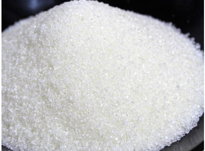 白糖知识百科:白糖的功效和生活妙用 白糖知识百科:白糖的功效和生活妙用