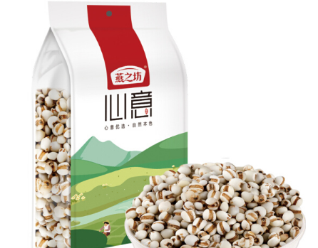 薏米可以怎么吃 薏米几种美白吃法介绍 薏米可以怎么吃 薏米几种美白吃法介绍