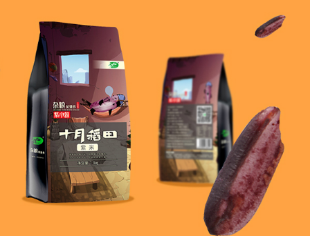 紫米营养价值如何 紫米饭有利于减肥吗 紫米营养价值如何 紫米饭有利于减肥吗