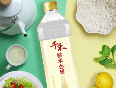 白醋美容配方介绍 白醋有哪些生活小妙用 白醋美容配方介绍 白醋有哪些生活小妙用