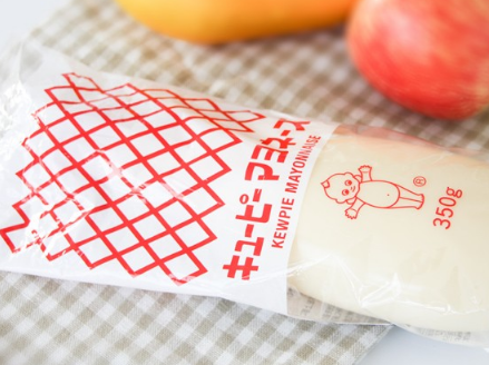 蛋黄酱怎么做 蛋黄酱的调配注意 蛋黄酱怎么做 蛋黄酱的调配注意