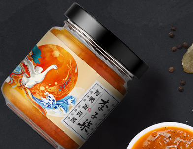蛋黄酱怎么做 蛋黄酱的调配注意