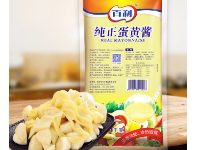 蛋黄酱怎么做 蛋黄酱的调配注意 蛋黄酱怎么做 蛋黄酱的调配注意