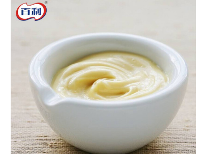 蛋黄酱怎么做 蛋黄酱的调配注意 蛋黄酱怎么做 蛋黄酱的调配注意