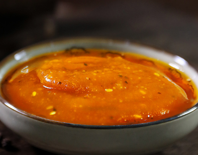 蛋黄酱怎么做 蛋黄酱的调配注意 蛋黄酱怎么做 蛋黄酱的调配注意