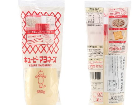 蛋黄酱怎么做 蛋黄酱的调配注意 蛋黄酱怎么做 蛋黄酱的调配注意