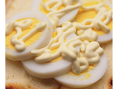 蛋黄酱怎么做 蛋黄酱的调配注意 蛋黄酱怎么做 蛋黄酱的调配注意