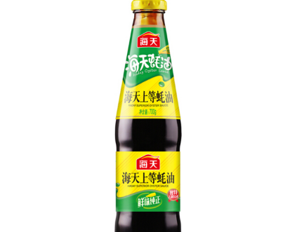 耗油有什么用途 耗油如何选购