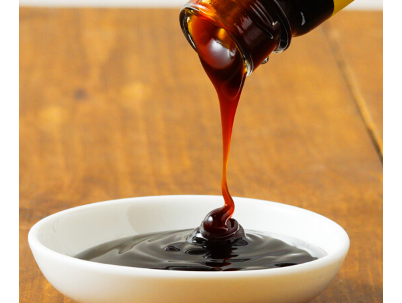 耗油有什么用途 耗油如何选购 耗油有什么用途 耗油如何选购