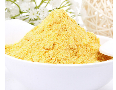 玉米粉适用哪些人群 玉米粉食谱分享 玉米粉适用哪些人群 玉米粉食谱分享