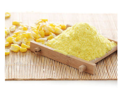 玉米粉适用哪些人群 玉米粉食谱分享 玉米粉适用哪些人群 玉米粉食谱分享