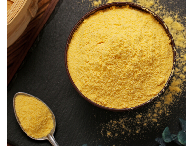 玉米粉适用哪些人群 玉米粉食谱分享 玉米粉适用哪些人群 玉米粉食谱分享