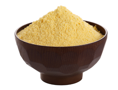 玉米粉适用哪些人群 玉米粉食谱分享 玉米粉适用哪些人群 玉米粉食谱分享