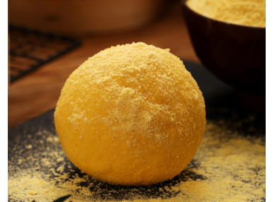 玉米粉适用哪些人群 玉米粉食谱分享 玉米粉适用哪些人群 玉米粉食谱分享