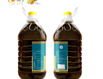 菜籽油知识百科:菜籽油如何选购、食用和保存 菜籽油知识百科:菜籽油如何选购、食用和保存