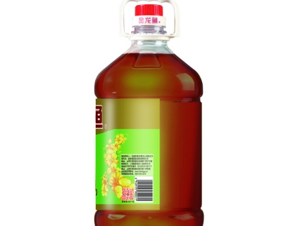 菜籽油知识百科：菜籽油如何选购、食用和保存