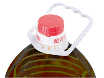 菜籽油知识百科:菜籽油如何选购、食用和保存 菜籽油知识百科:菜籽油如何选购、食用和保存