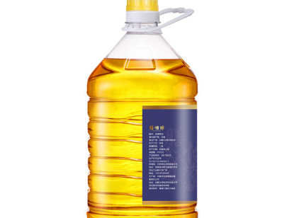 亚麻籽油营养价值如何 亚麻籽油有副作用吗 亚麻籽油营养价值如何 亚麻籽油有副作用吗