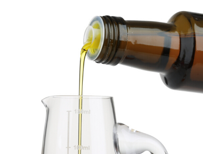 亚麻籽油营养价值如何 亚麻籽油有副作用吗 亚麻籽油营养价值如何 亚麻籽油有副作用吗