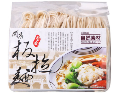 手擀面怎么制作 手擀面的好吃做法