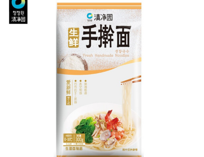 手擀面怎么制作 手擀面的好吃做法
