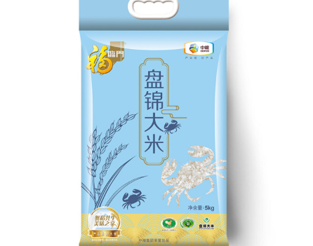 粳米是什么米 粳米相关知识分享