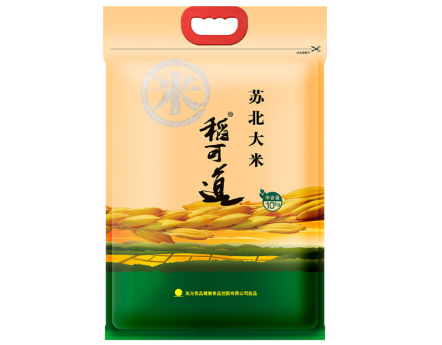 粳米是什么米 粳米相关知识分享