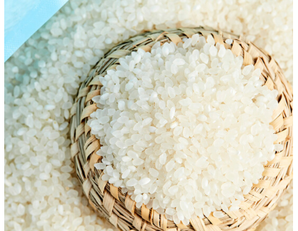 粳米是什么米 粳米相关知识分享 粳米是什么米 粳米相关知识分享