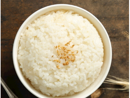粳米是什么米 粳米相关知识分享
