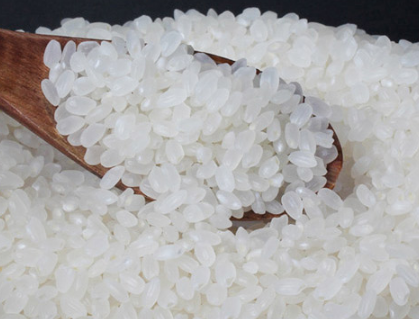 粳米是什么米 粳米相关知识分享 粳米是什么米 粳米相关知识分享